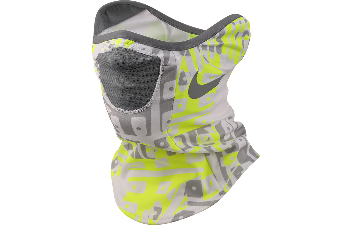 

Шарф унисекс Nike, Multicolor