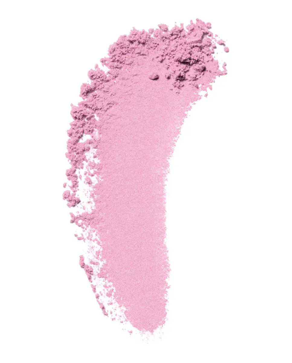 Хайлайтер Make Up Glow 10 г Gucci, 02 Frosted Lilac — фото 3