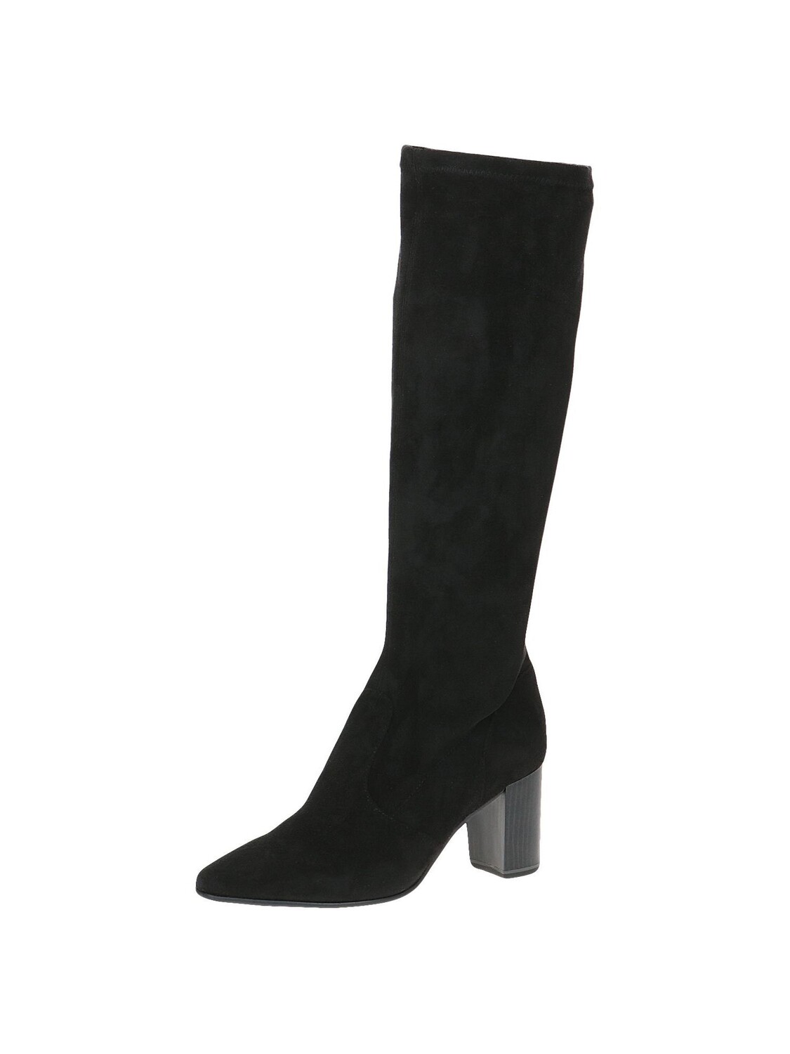 Ботинки Caprice Stiefel, черный