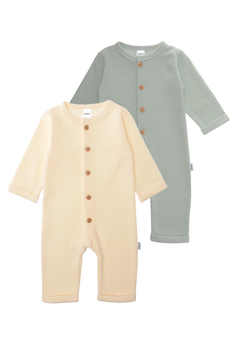 

Комбинезон LILIPUT, Mixed Colors