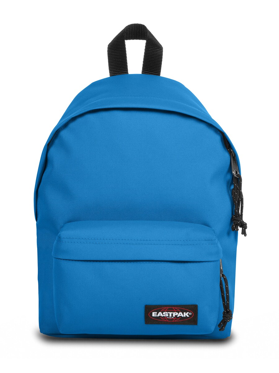 

Рюкзак Eastpak ORBIT, голубой синий