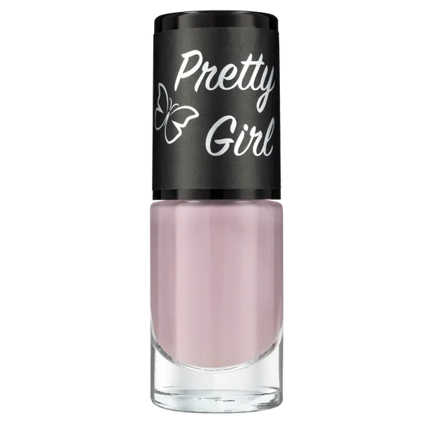 

Лак для ногтей 45, 6 г Ados Pretty girl, цвет 45