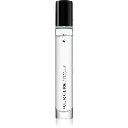 

602 Sandalwood Cedarwood 10ml Essential Oil