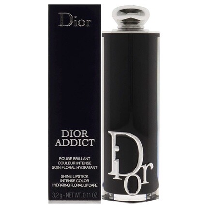 

Губная помада Dior Addict 720 Icone 3,2 г Christian Dior