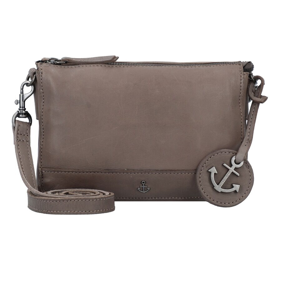 

Сумка через плечо Harbour 2nd Crossbody Bag Anchor Love, коричневый