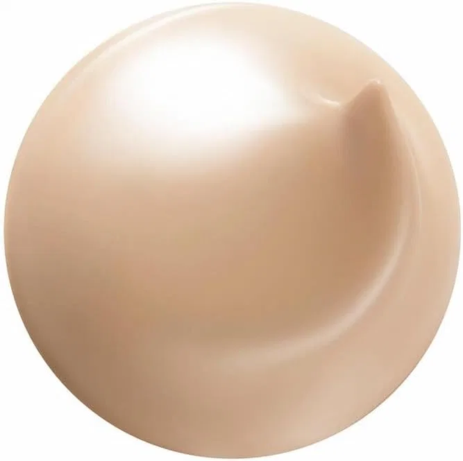 Тональный крем SUQQU The Foundation SPF30 PA++ 30g 115 — фото 2