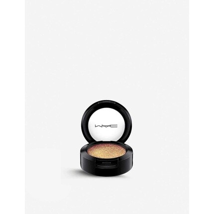 

Тени для век Dazzleshadow оттенка I Like 2, часы 1G, Mac