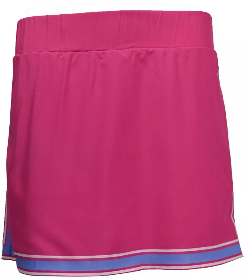 

Garb Toddler Brooklynn Юбка