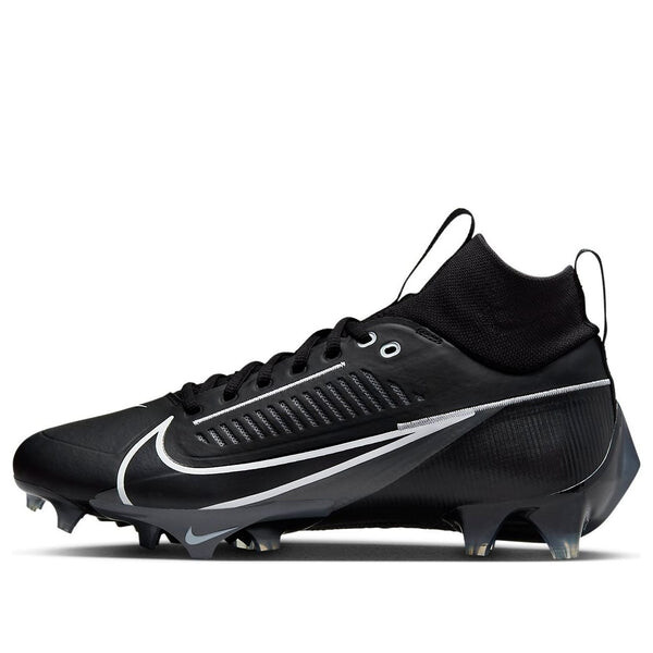 

Кроссовки vapor edge pro 360 2 Nike, белый