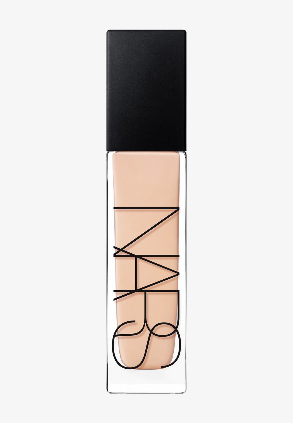 

Фонд NARS, Осло