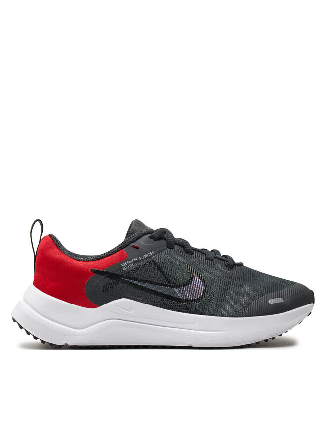 

Кроссовки Nike, серый