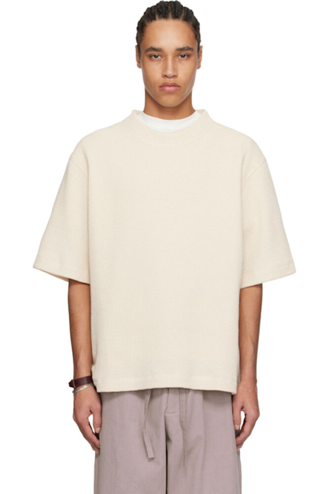 

Футболка Off-White colbo