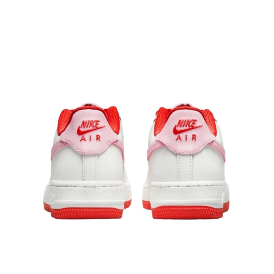 NIKE Кроссовки Air Force 1 Low ко Дню святого Валентина (2025) — фото 3
