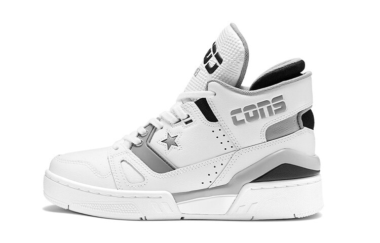 

ERX Kids" Скейтбординг Обувь для начальной школы Converse