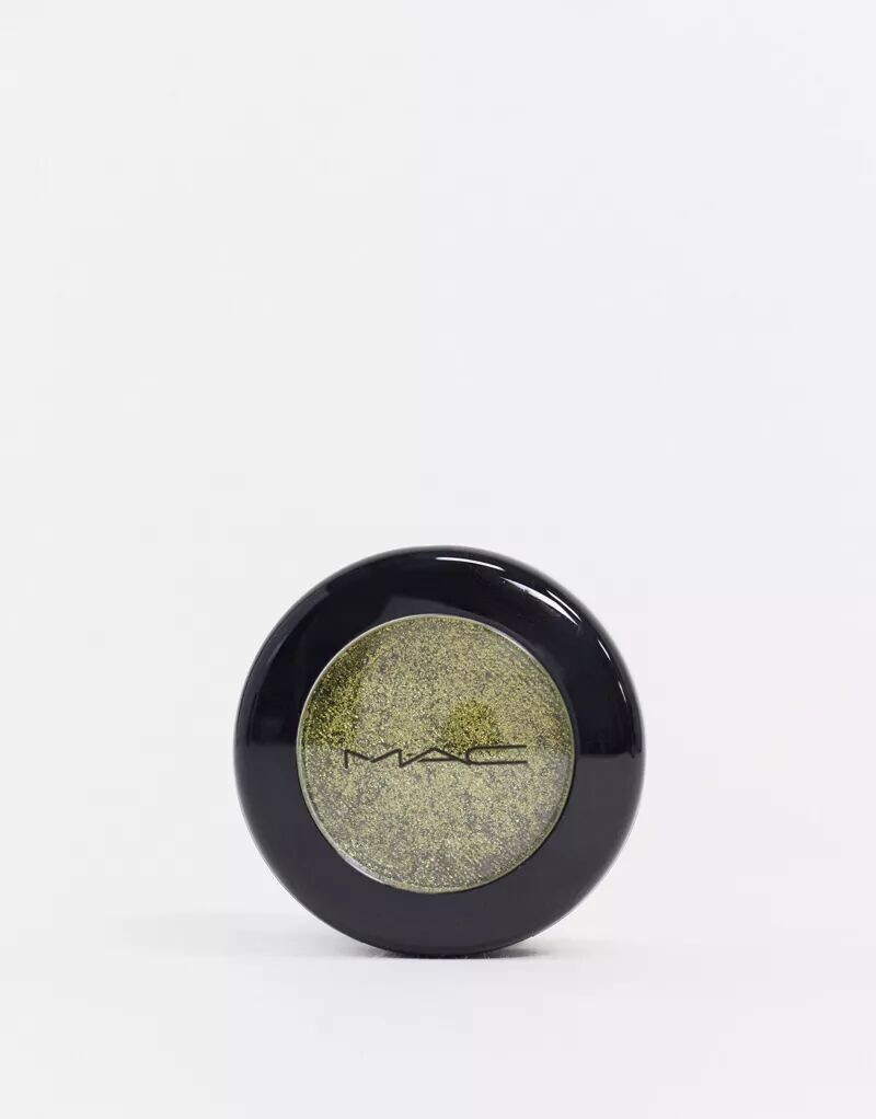 

MAC – Dazzleshadow Extreme – Тени для век – Joie De Glitz, Зеленый, MAC – Dazzleshadow Extreme – Тени для век – Joie De Glitz