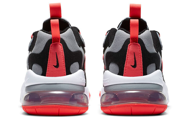 Nike Air Max 270 Кроссовки женские — фото 3