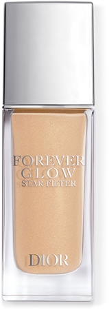 

Осветляющая жидкость DIOR Dior Forever Glow Star Filter, 2N 30 ml