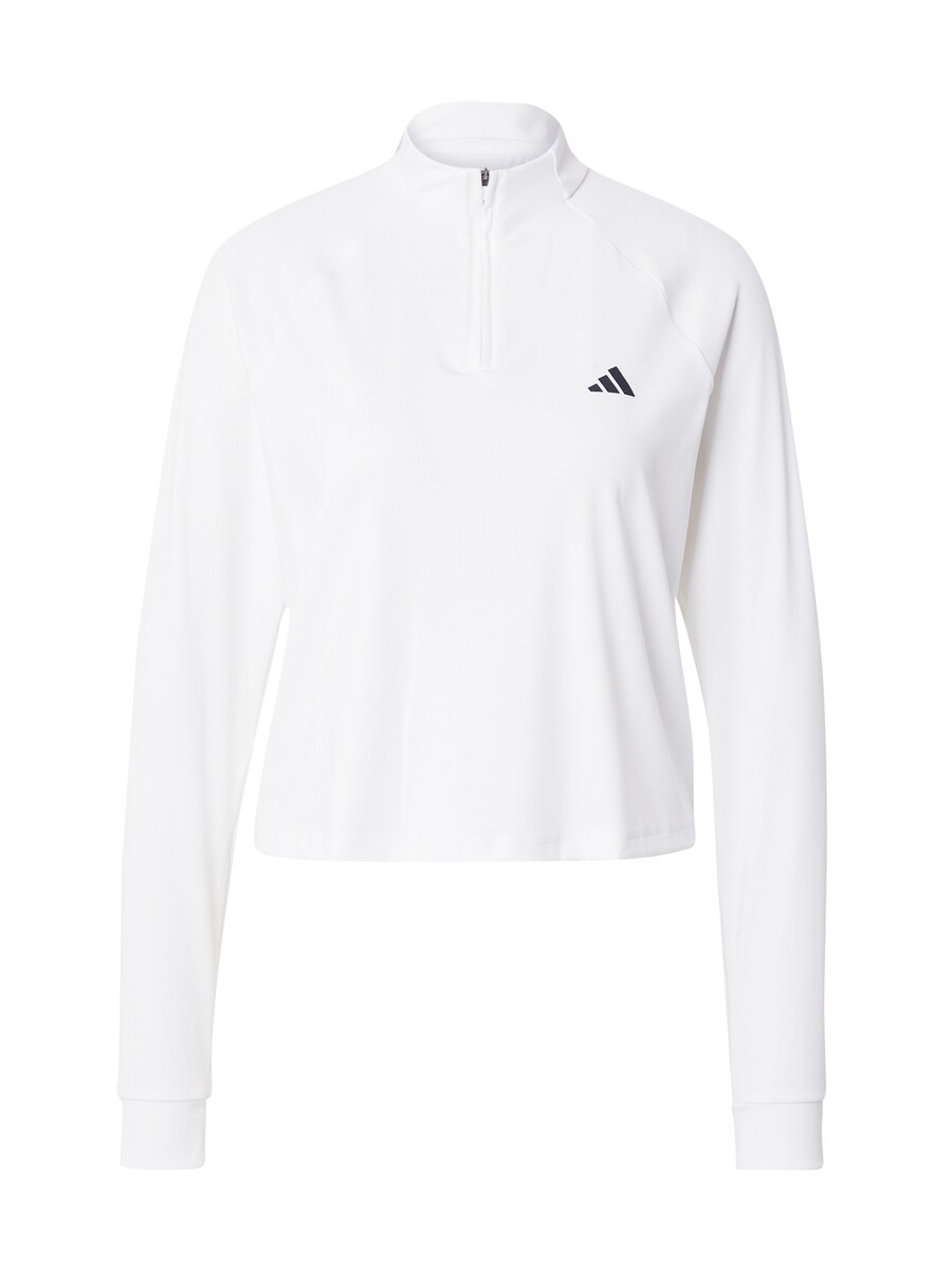 

Спортивная футболка Adidas ESSENTIALS, белый