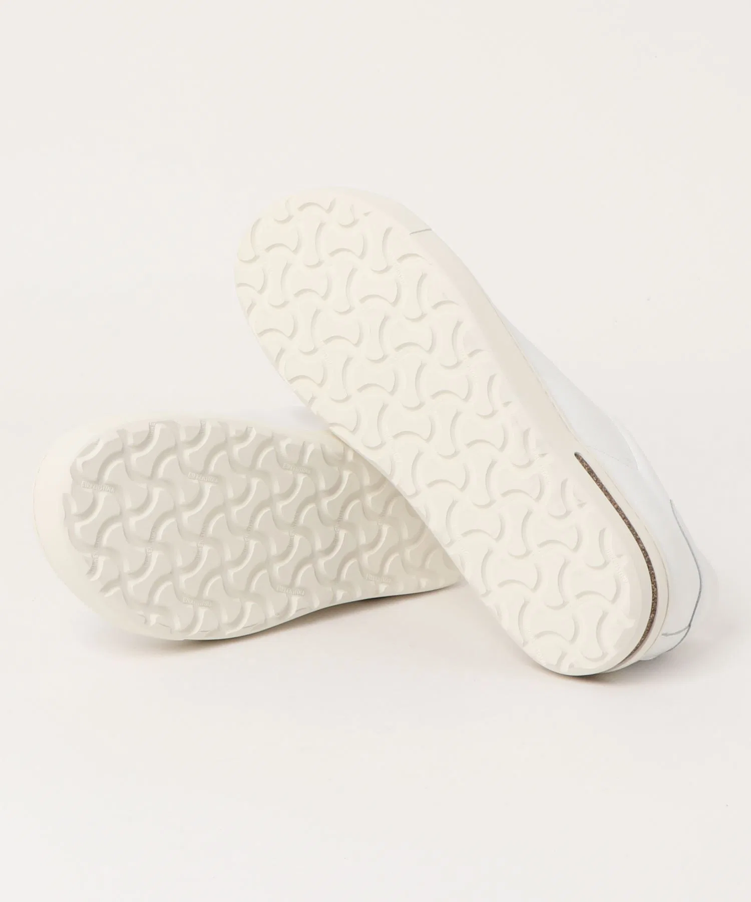 Мужские кроссовки BIRKENSTOCK Bend Low — фото 3