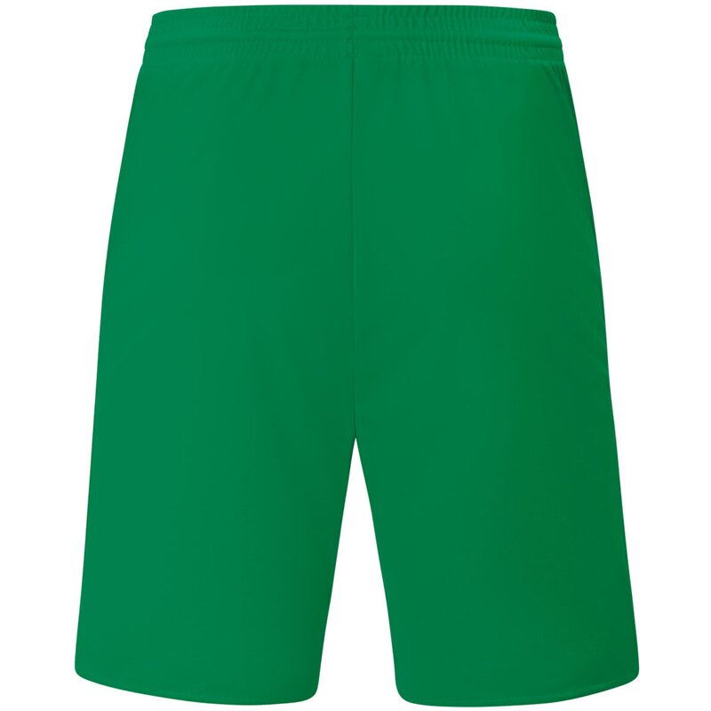 Sporthose Manchester 2.0 Jako, цвет sportgrün — фото 2