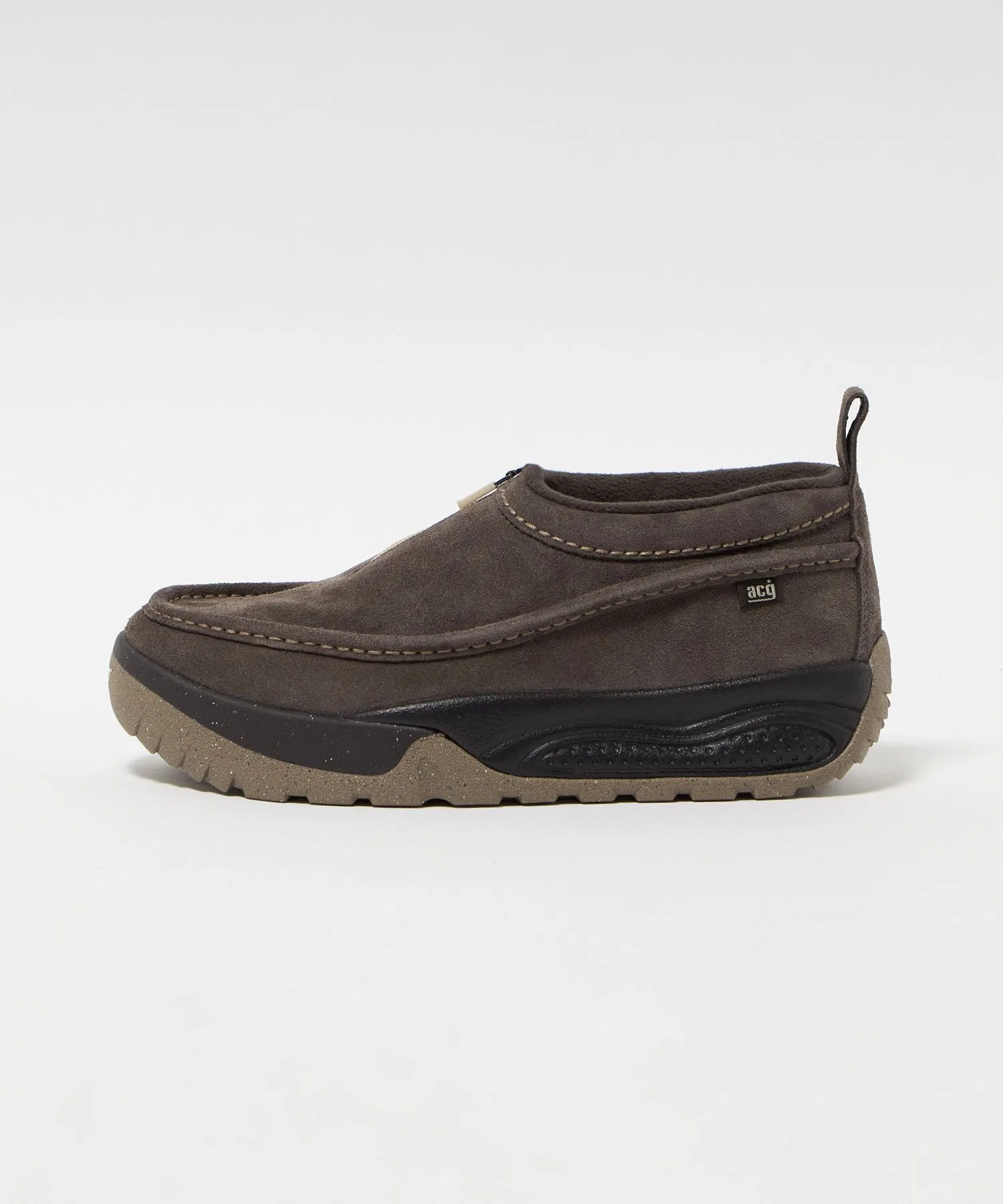 Мужские кроссовки Nike ACG IZY