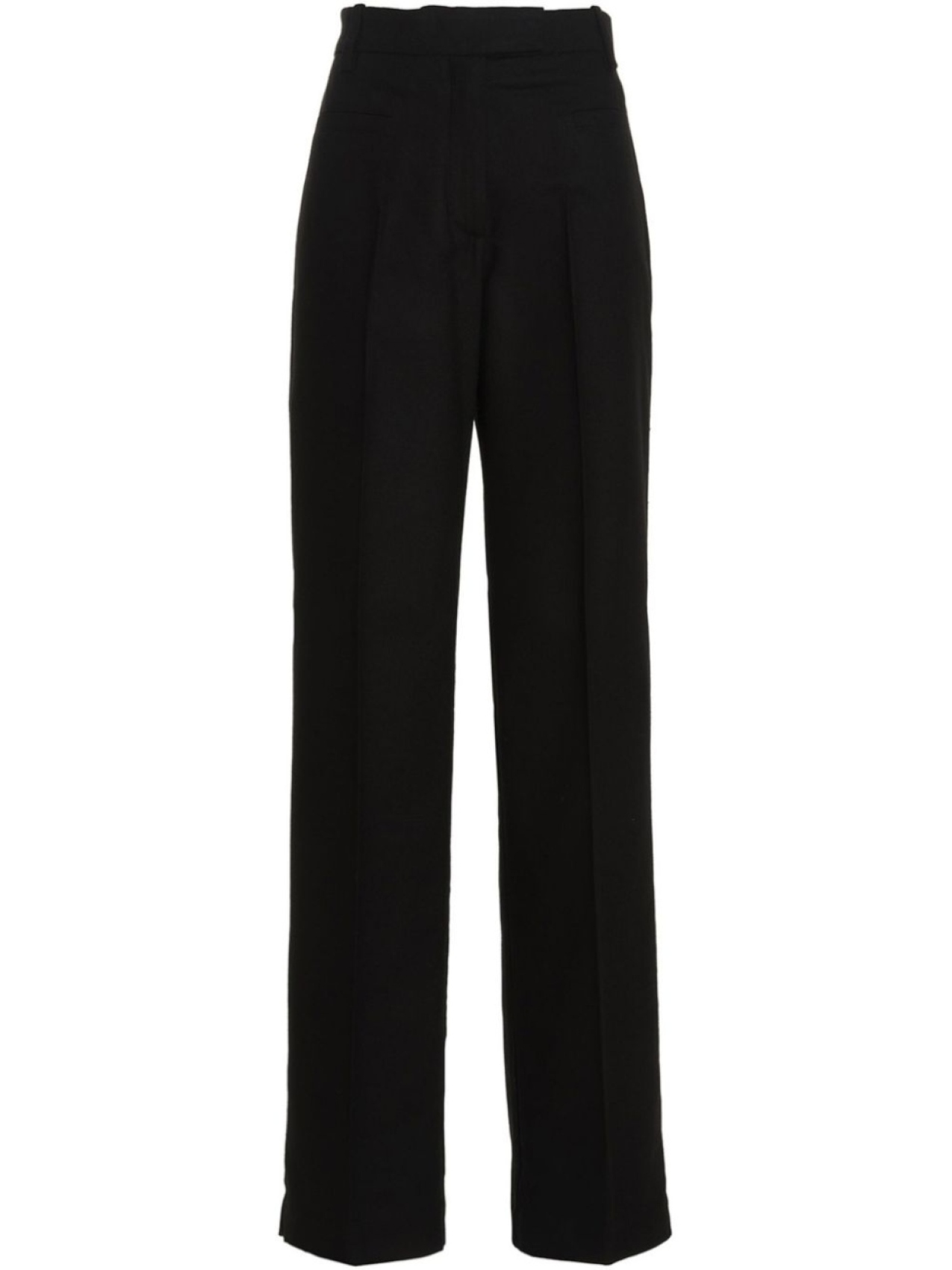 

Mvp гардероб брюки Bleecker mvp wardrobe, черный