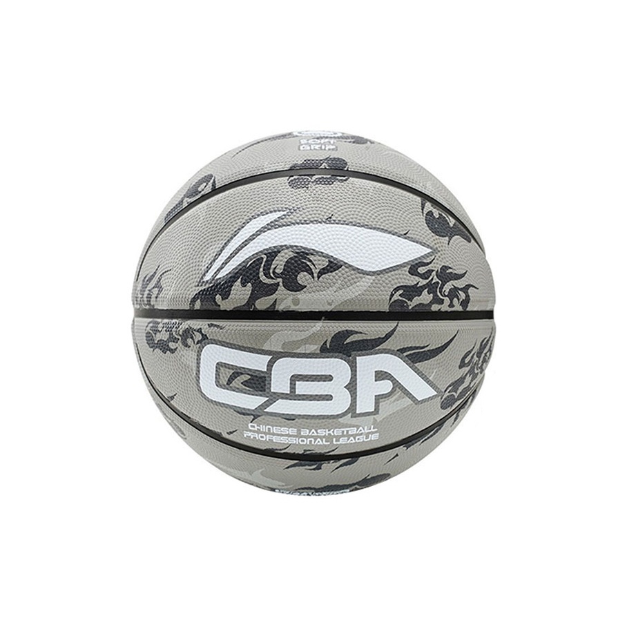 

Баскетбольный мяч из вспененной резины размер 5 7 соревновательный тренировочный унисекс китай LINING