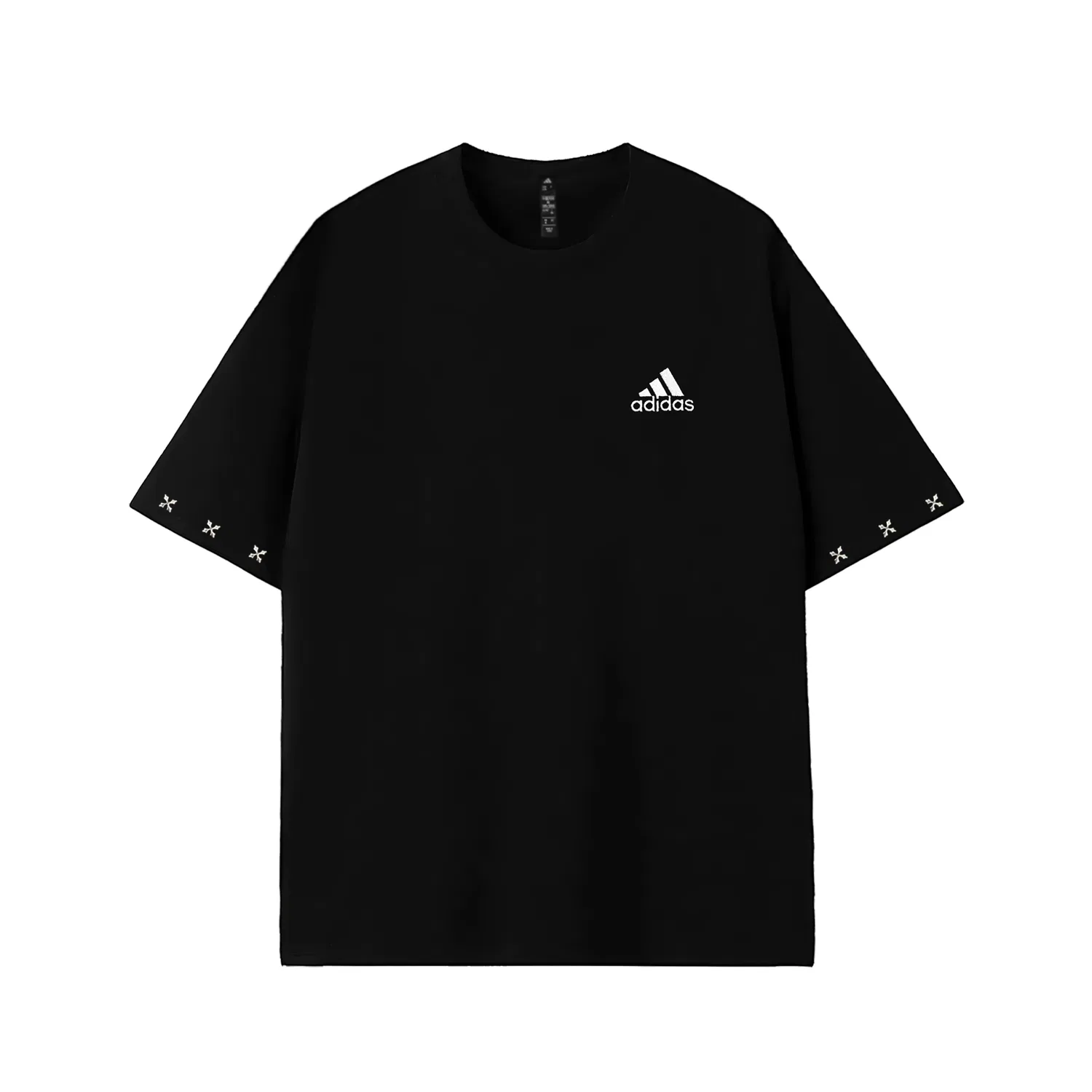 Футболка MUST HAVES Unisex Adidas, Fireworks