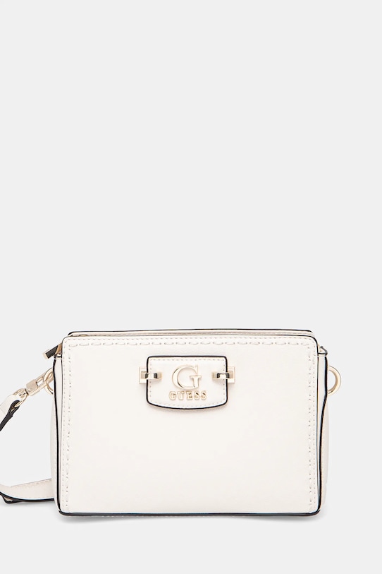 

Сумка NASTRA Guess, бежевый