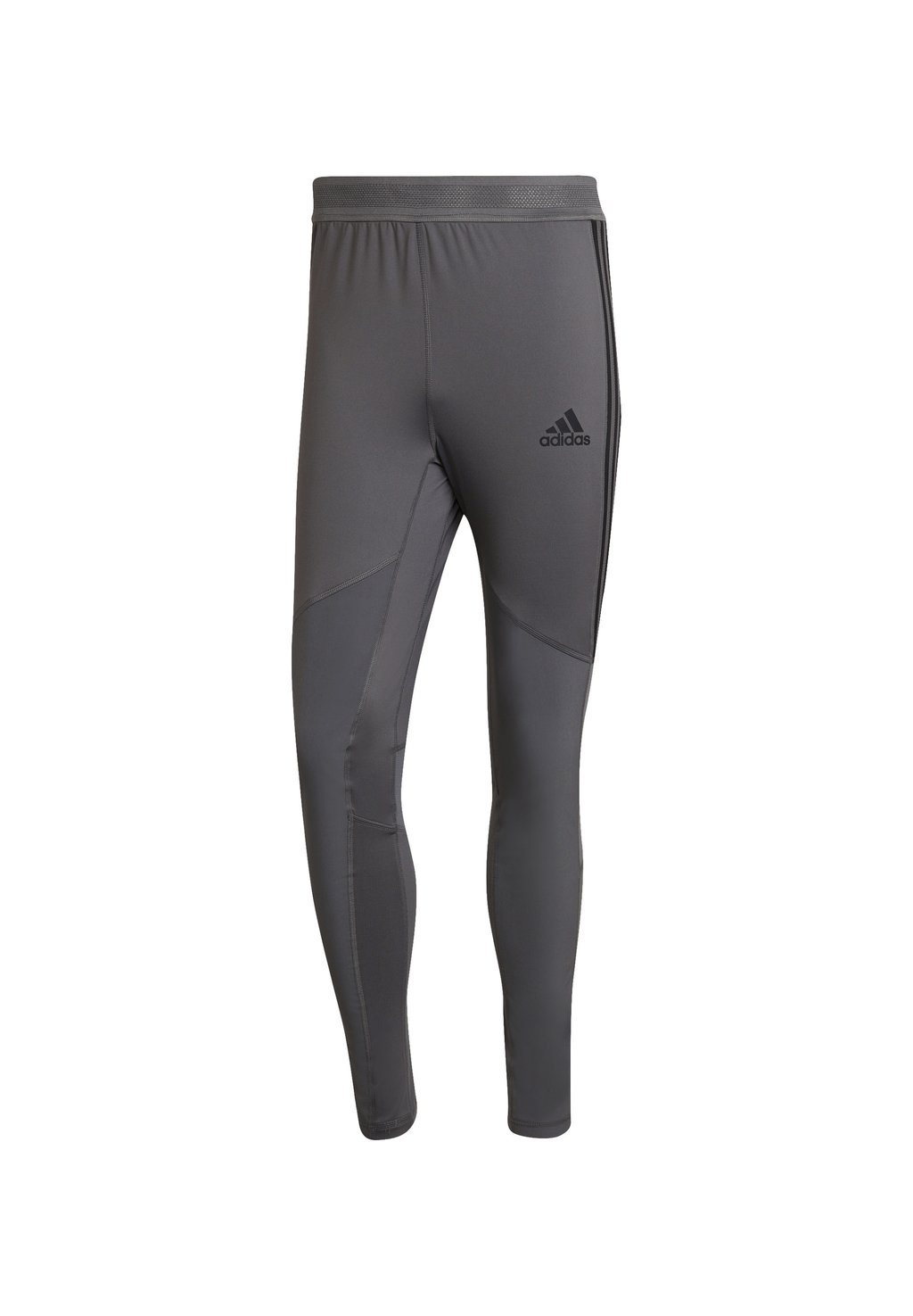 

Спортивные брюки FUSSBALL CONDIVO 22 adidas Performance, серый