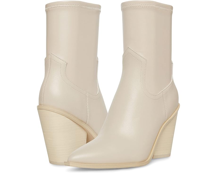 

Ботинки Steve Madden Thorn Bootie, цвет Bone