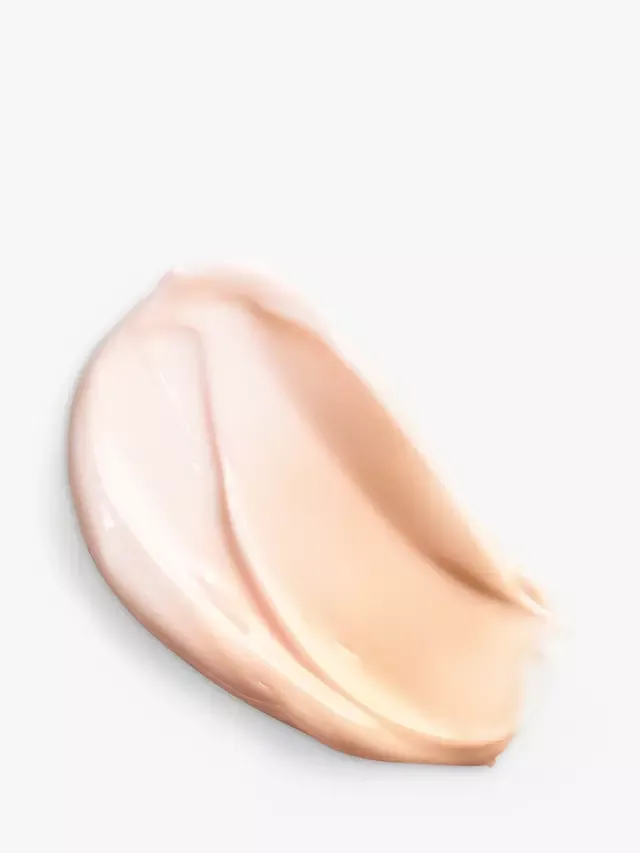 Крем для лица Clarins — Увлажняющий тонирующий RE-BOOST, 50 мл — фото 3