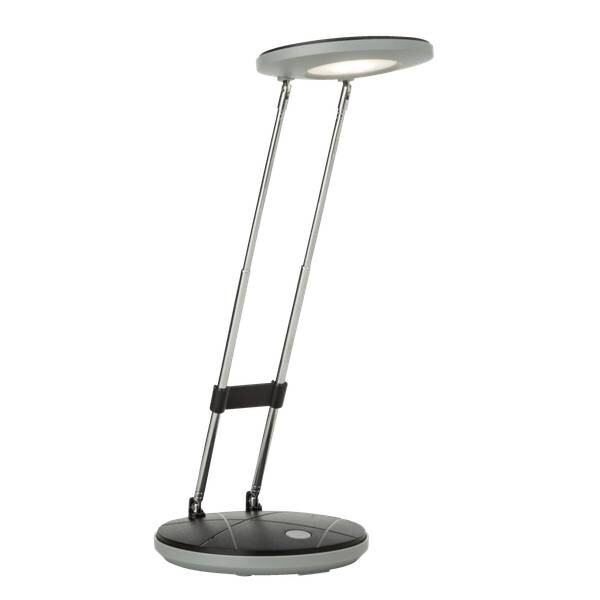 

Настольная лампа LIGHTBOXn 225145497 1, черный