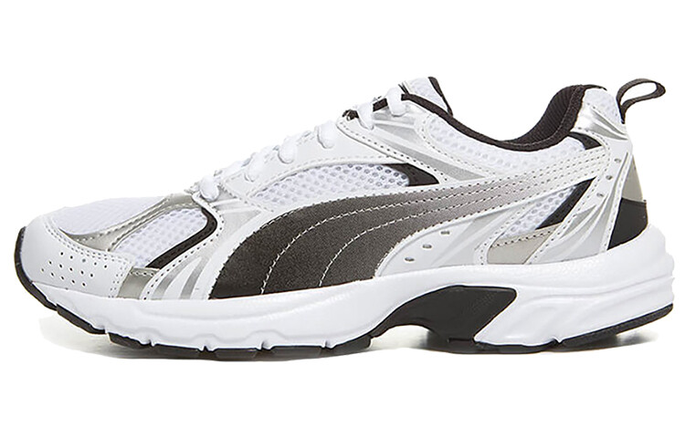 

Puma Milenio Кроссовки унисекс