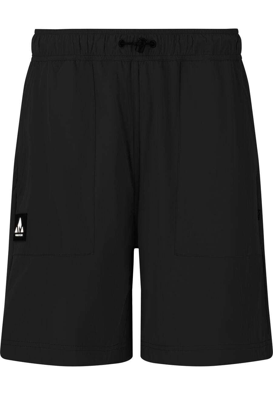 

WHISTLER Шорты для походов