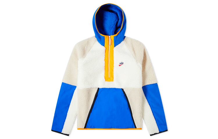 

Толстовка мужская Nike