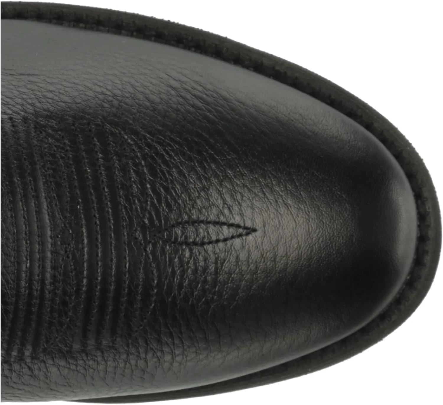 Мужские вестерн-бутсы ARIAT Sport Stratten, черный — фото 2