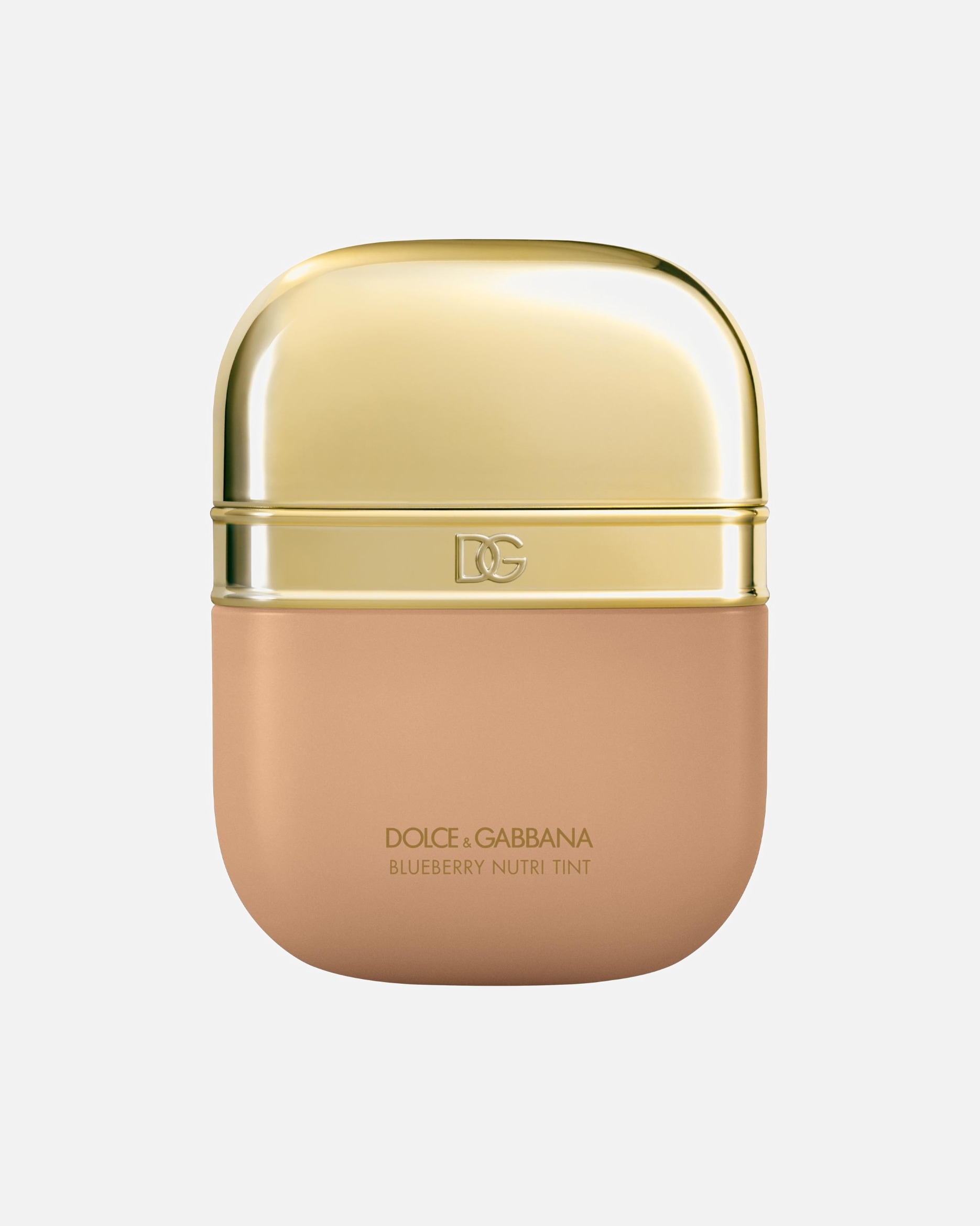 

Тональный крем Dolcegabbana, nr. 15n, 30 мл
