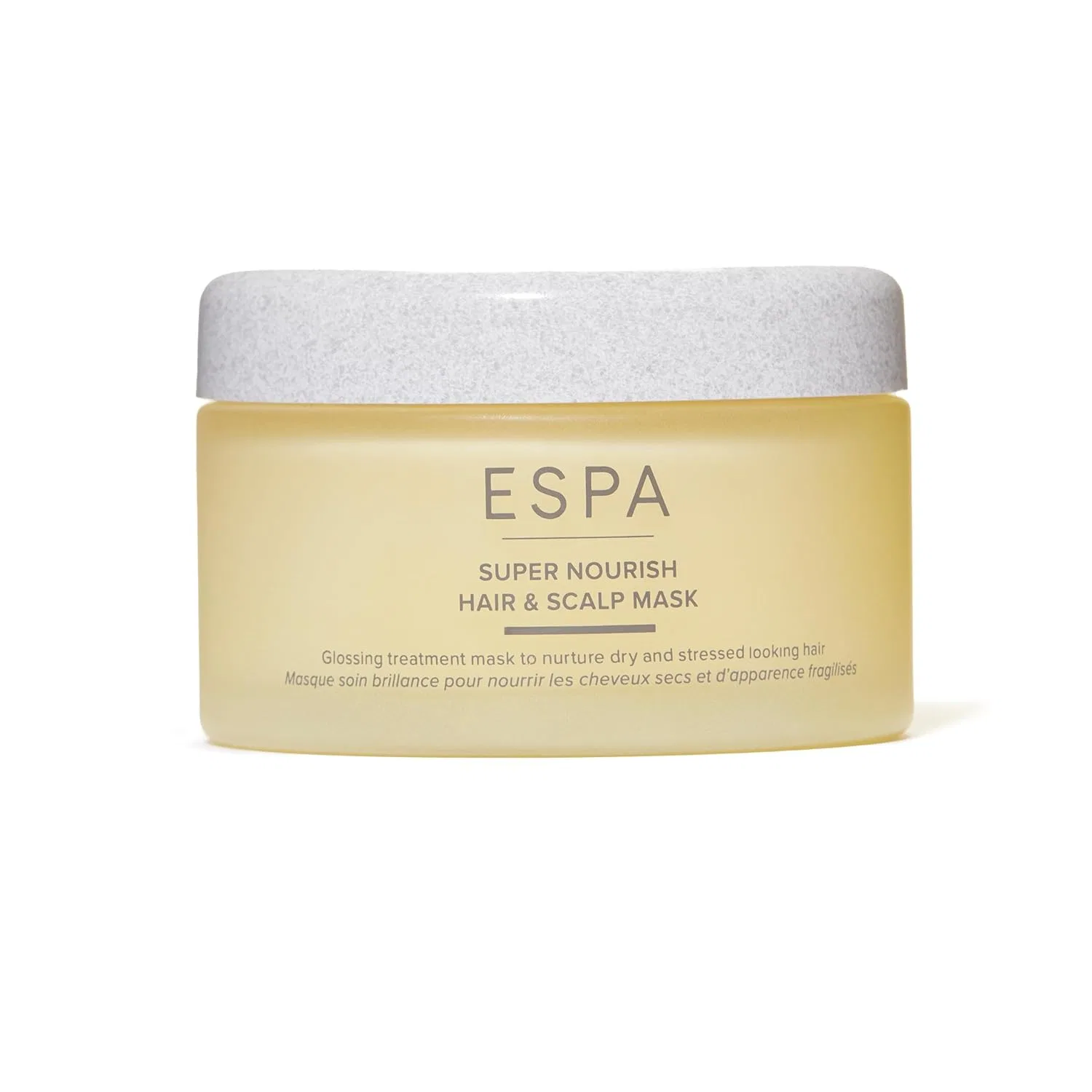 Маска для волос и кожи головы ESPA Super Nourishing, 190 мл Espa