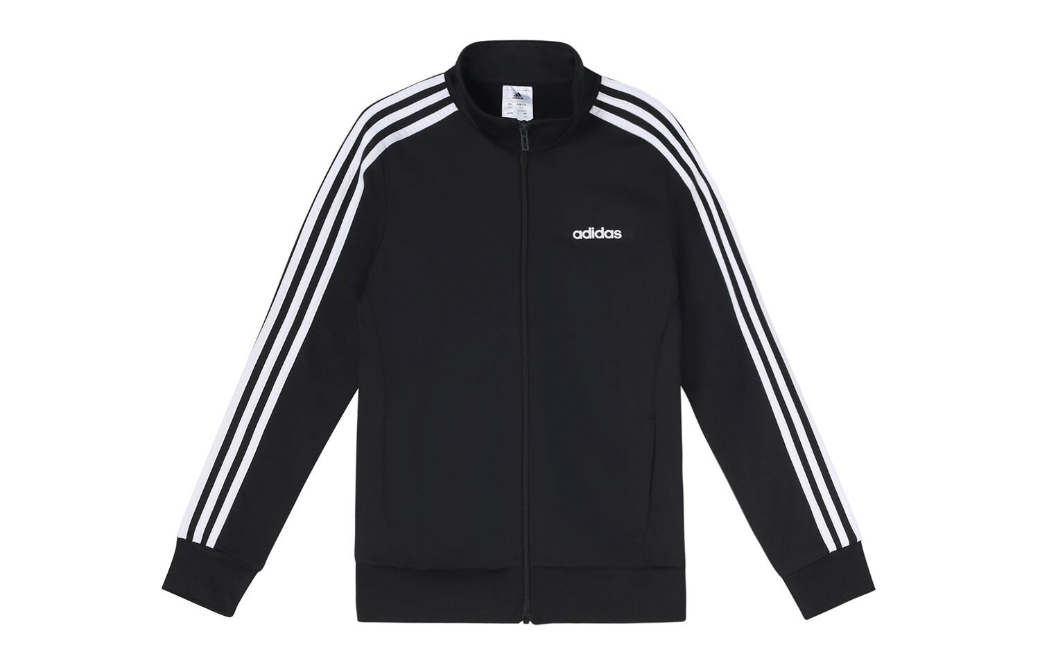 

Женская куртка Adidas