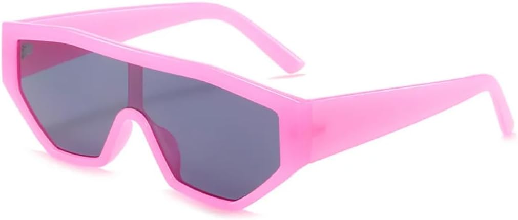 

Роскошные женские солнцезащитные очки с леопардовым градиентом и крупной оправой, модные ретро-очки, стильные мужские солнцезащитные очки с защитой от УФ-излучения UV400 SZVVBKK, Pink Grey