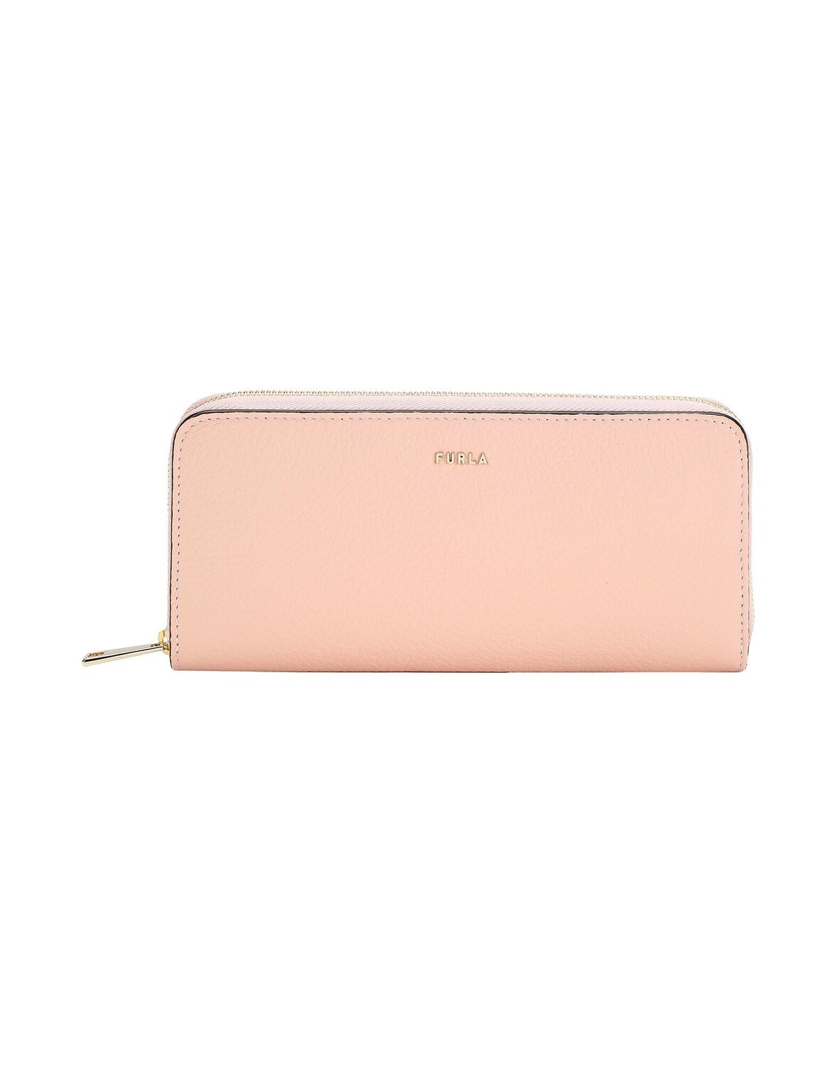 

Кошелек Furla, светло-розовый