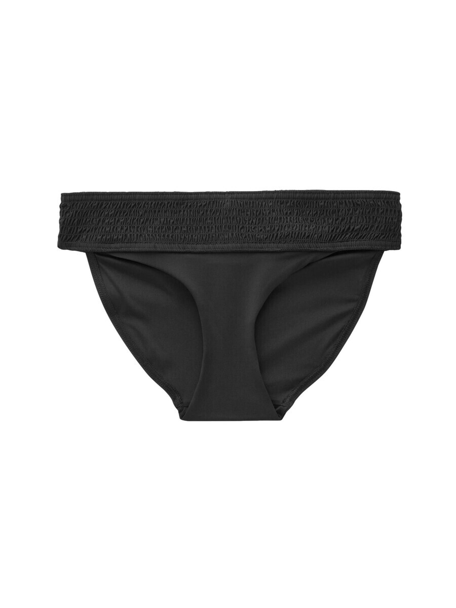 

Плавки бикини Next Bikini Bottoms, черный