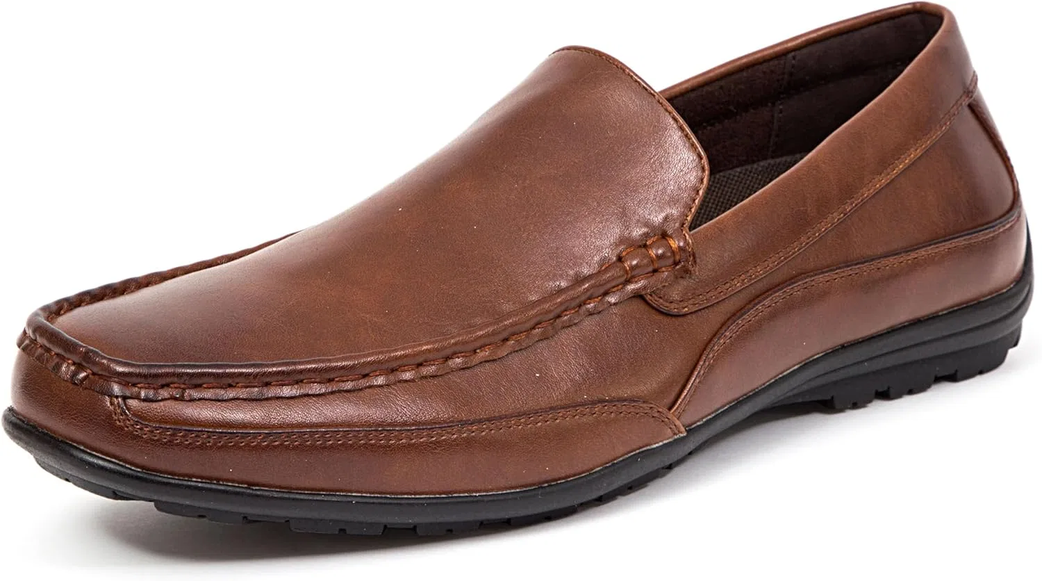 Туфли Deer Stags Drive Men, Brown