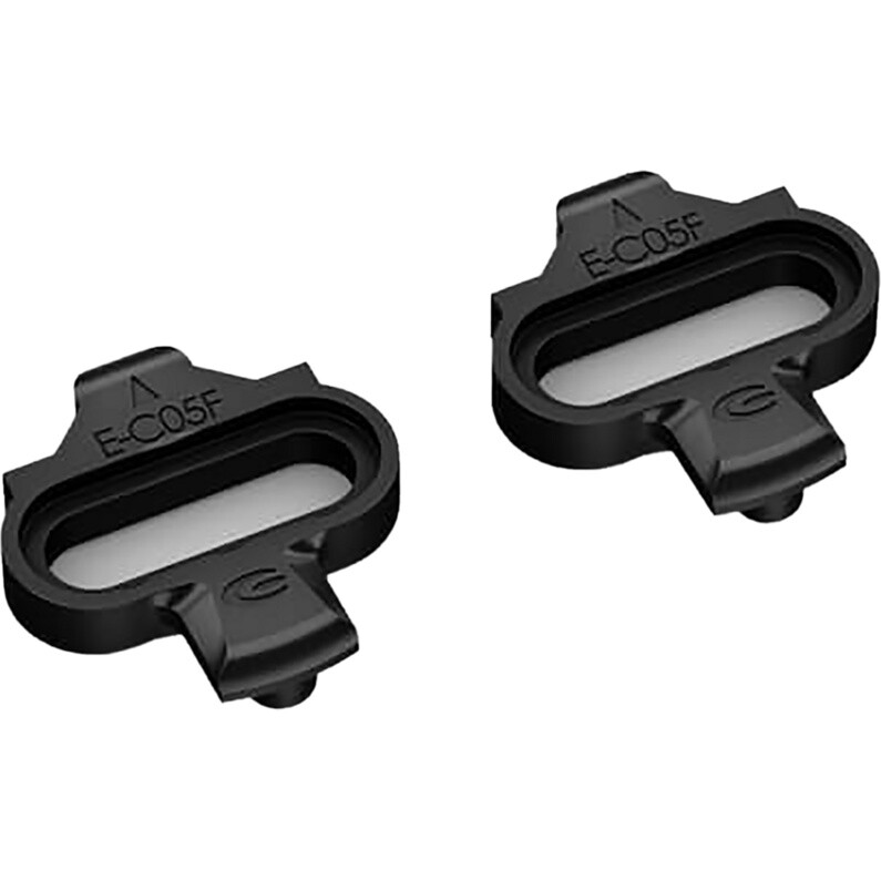 

Шипы Rally XC Garmin
