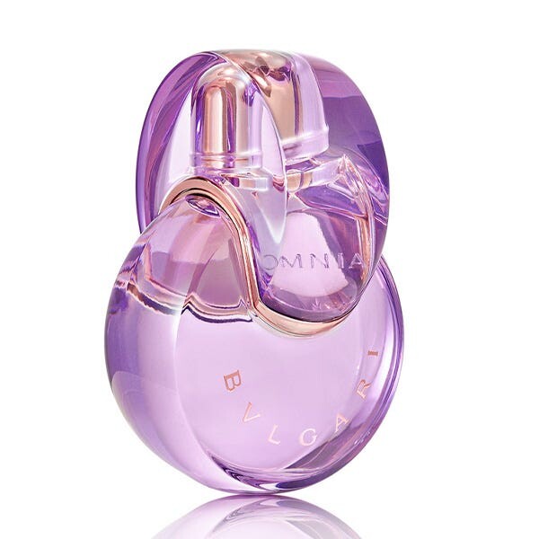 

Омния Аметист 30 мл Bvlgari