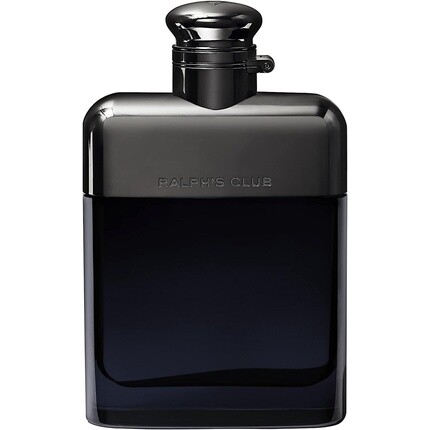 Ralph's Club Парфюмированная вода Vapo 100 мл Ralph Lauren