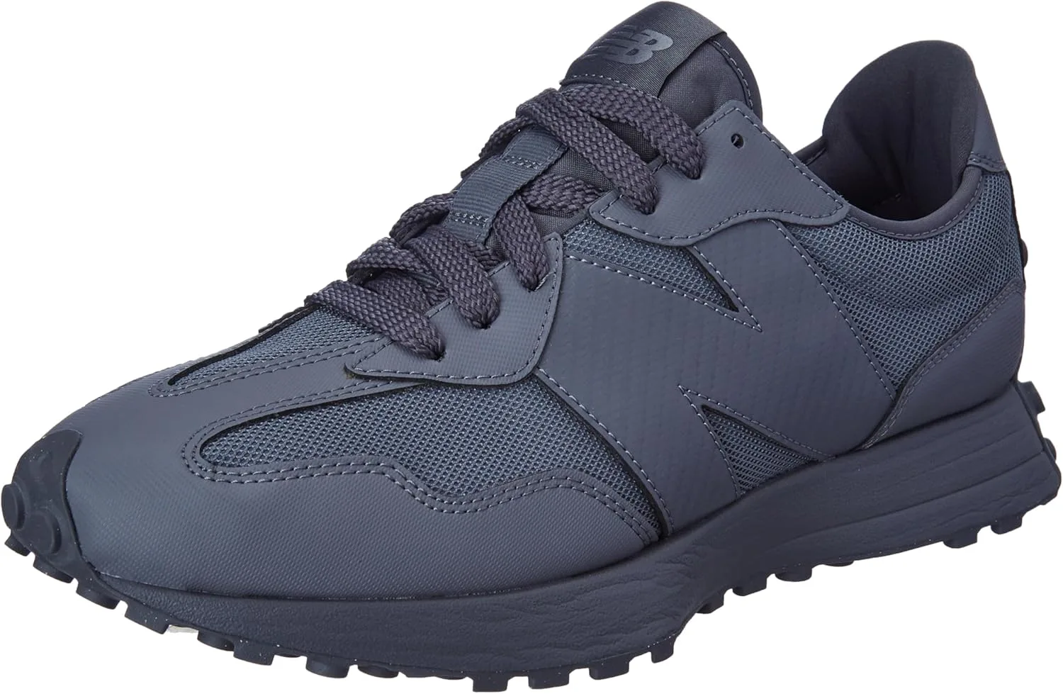 Кроссовки New Balance 327 для мужчин