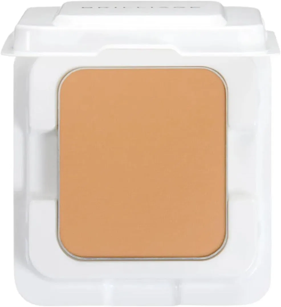 Тональная основа Brilliaj Legendary Glow Refill 60 SPF 40 PA+++