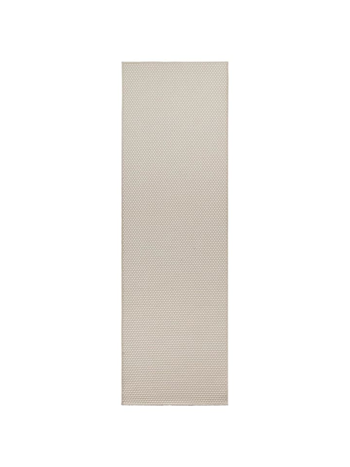 

Ковер BT Carpet, цвет flachgewebe läufer nature ivory elfenbein